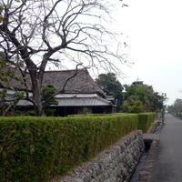 nagasaki-unzen-kunimi-koujirokuuji02.jpg