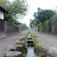 nagasaki-shimabara-shitanocho01.jpg