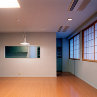 hm02.jpg