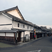 kumamoto-yamaga02.jpg