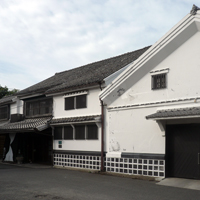 kumamoto-kumamoto-oshima01.jpg