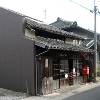 kumamoto-kumamoto-oshima02.jpg