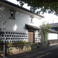 kumamoto-kumamoto-kawajiri02.jpg