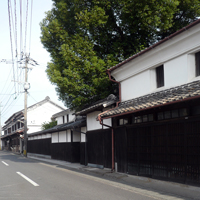 kumamoto-kumamoto-kawajiri01.jpg