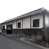 kumamoto-uto-ishikouji02.jpg