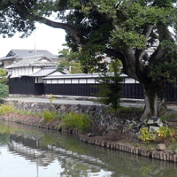 kumamoto-uto-ishikouji01.jpg