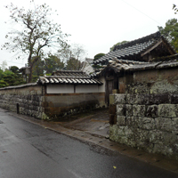 kagoshima-izumi-fumoto02.jpg