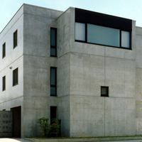 mm02.jpg