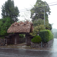 kagoshima-satsumasendai-iriki01.jpg