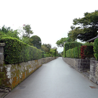 kagoshima-minamikyusyu-chiran01.jpg