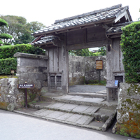 kagoshima-minamikyusyu-chiran02.jpg
