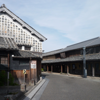 ooita-hita-mamedamachi01.jpg