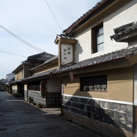 ooita-hita-mamedamachi02.jpg
