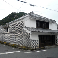 shizuoka-shimoda01.jpg