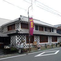 shizuoka-shimoda02.jpg