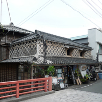 shizuoka-shimoda-perryroad02.jpg