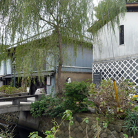 shizuoka-shimoda-perryroad01.jpg