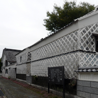shizuoka-matsuzaki02.jpg