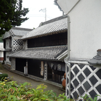 shizuoka-matsuzaki01.jpg