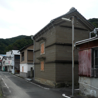 shizuoka-nishiizu-tago01.jpg