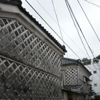 shizuoka-nishiizu-tago02.jpg