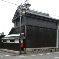 aichi-kiyosu-nishihorie02.jpg