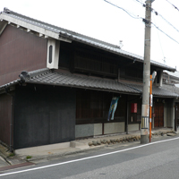 aichi-kiyosu-nishihorie01.jpg
