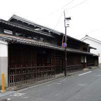 aichi-kiyosu-nishibiwajima01.jpg