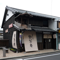 aichi-kiyosu-nishibiwajima02.jpg