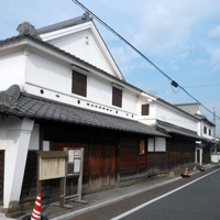 fukuoka-kitakyusyu-koyanose01.jpg