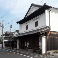 fukuoka-kitakyusyu-koyanose02.jpg
