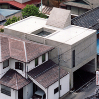 ms02.jpg