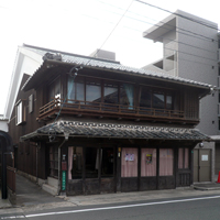 fukuoka-munakata-akama02.jpg