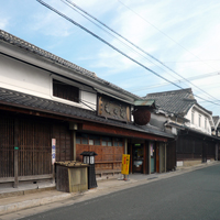 fukuoka-munakata-akama01.jpg