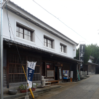 fukuoka-fukutsu-tsuyazaki02.jpg