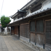 fukuoka-fukutsu-tsuyazaki01.jpg