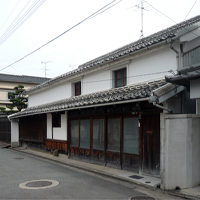 fukuoka-fukuoka-meinohama01.jpg