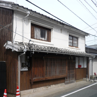 fukuoka-fukuoka-meinohama02.jpg