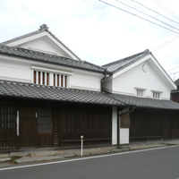 fukuoka-asakura-akidsuki01.jpg