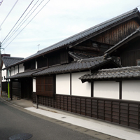 fukuoka-asakura-hiramatsu02.jpg