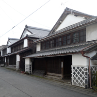 fukuoka-asakura-hiramatsu01.jpg