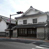 fukuoka-ukiha-yoshii-kurashikku02.jpg