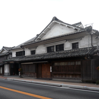 fukuoka-ukiha-yoshii-kurashikku01.jpg