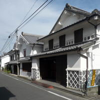 fukuoka-ukiha-yoshii-shirokabe01.jpg