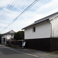 fukuoka-ukiha-yoshii-tachicho02.jpg