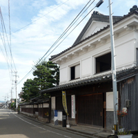 fukuoka-ukiha-yoshii-tachicho01.jpg