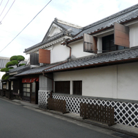 fukuoka-ookawa-kobo enokidu01.jpg