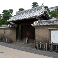 fukuoka-ookawa-kobo enokidu02.jpg
