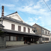 fukuoka-yame-yabaramachi01.jpg