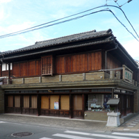 fukuoka-yame-yabaramachi02.jpg